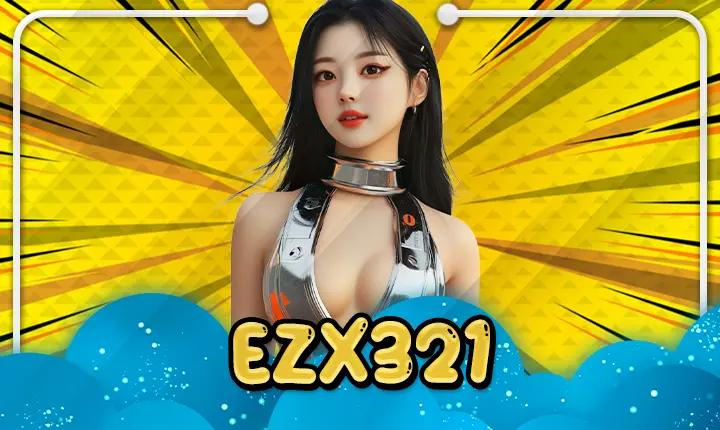 EZX321