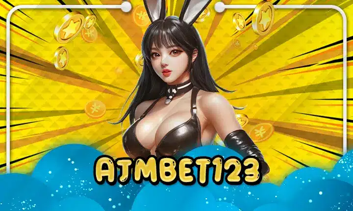 AJMBET123