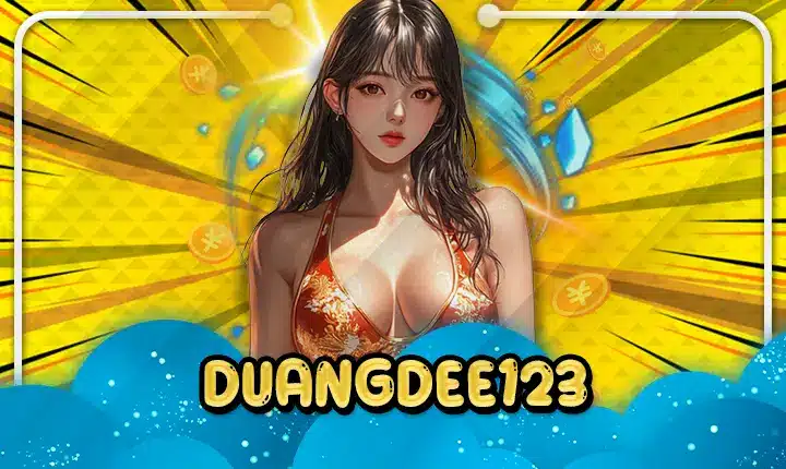 DUANGDEE123