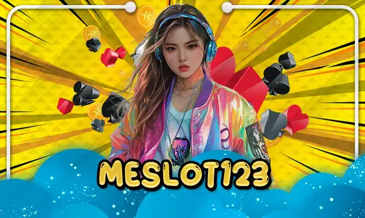 MESLOT123