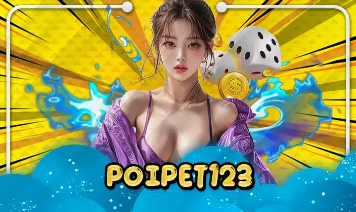 POIPET123