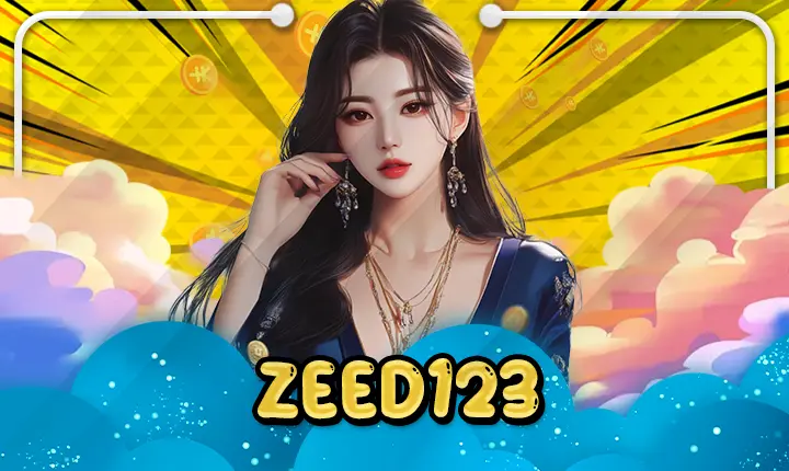 ZEED123