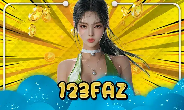 123FAZ