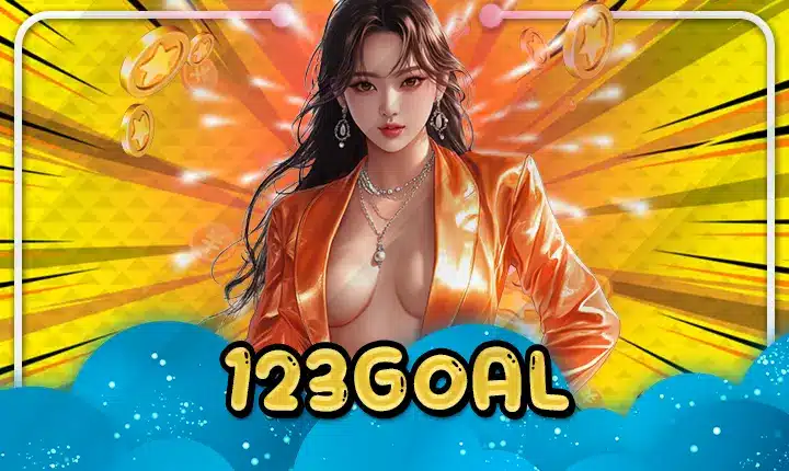 123GOAL