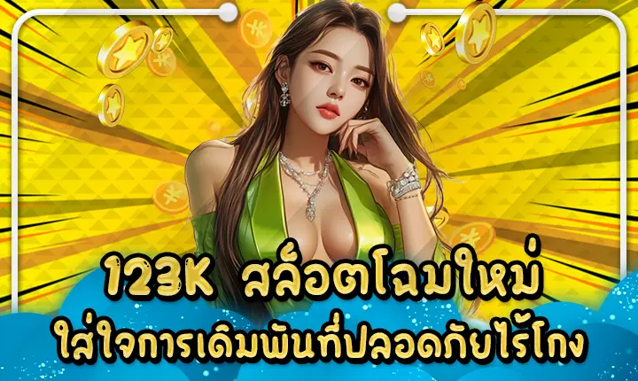 123K