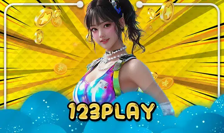 123PLAY
