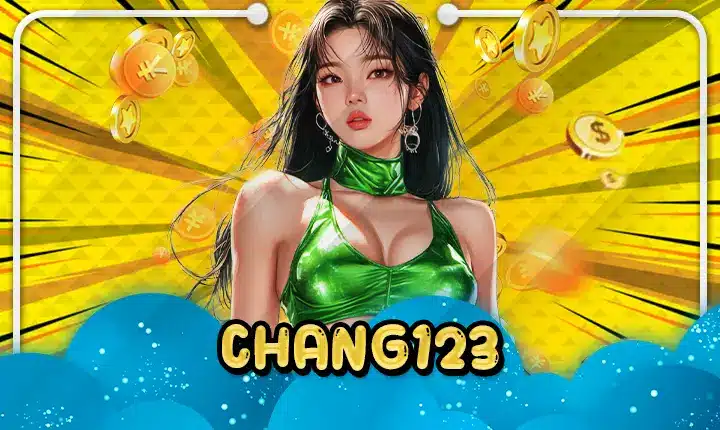 CHANG123