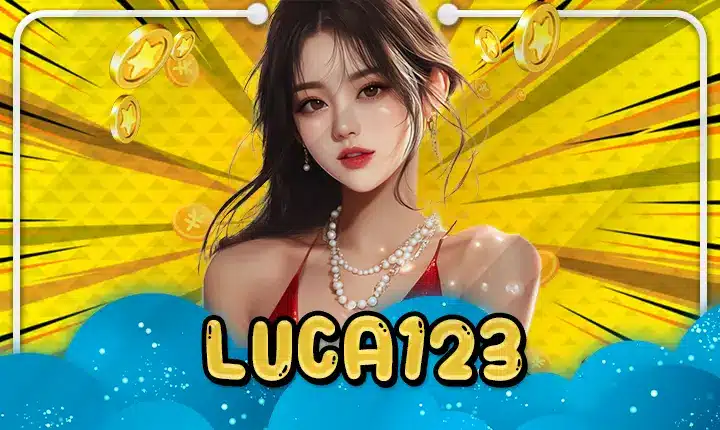 LUCA123