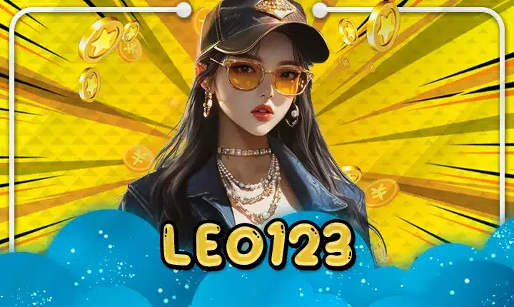 LEO123