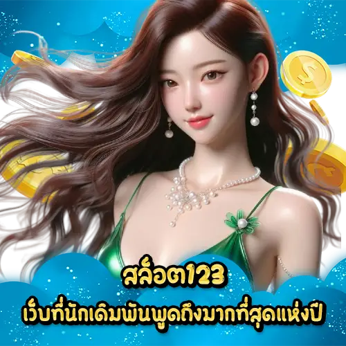 top-9-slot-sites-and-slot123-review top-9-slot-sites-and-slot123-review