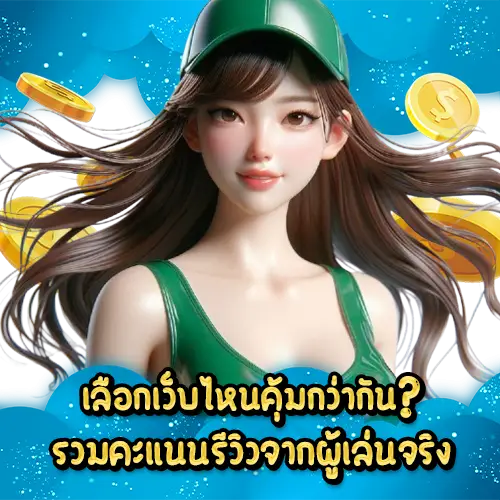 top-9-slot-sites-and-slot123-review top-9-slot-sites-and-slot123-review