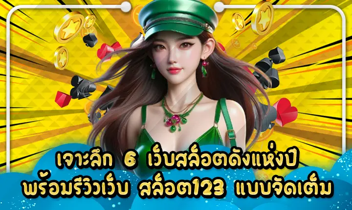 top-9-slot-sites-and-slot123-review top-9-slot-sites-and-slot123-review