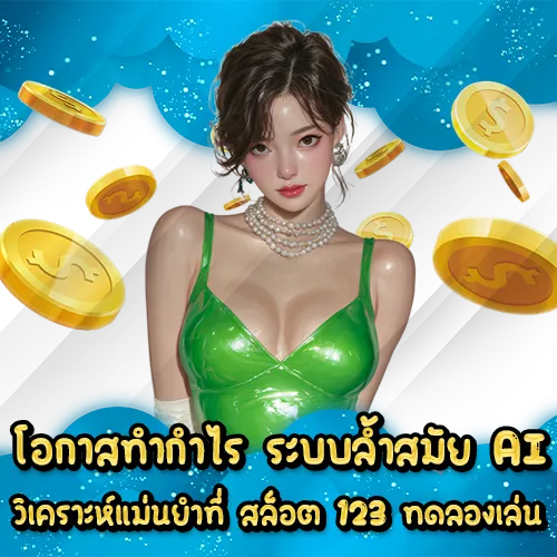 SLOT 123 Demo Play (1) SLOT 123 Demo Play (1)