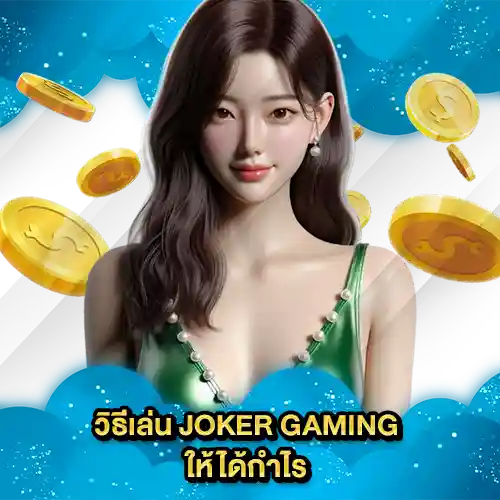 JOKER SUPPORT 11 1 JOKER SUPPORT 11 1